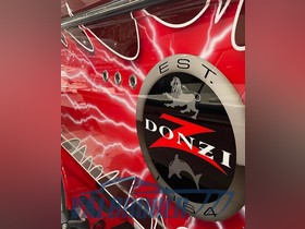 Buy 2007 Donzi 38 Zr