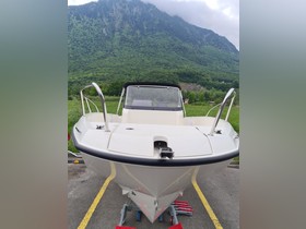 Kupić 2022 Quicksilver 675 Open