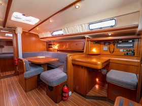 2005 Grand Soleil 40 for sale