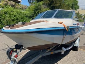 Buy 1994 Hellwig Triton Ts