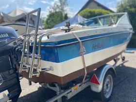 1994 Hellwig Triton Ts for sale