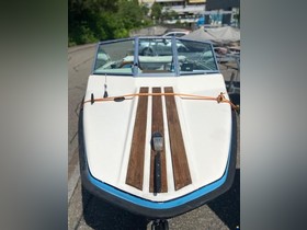 Buy 1994 Hellwig Triton Ts