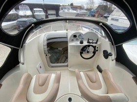 2010 Quicksilver 540 Cruiser на продажу