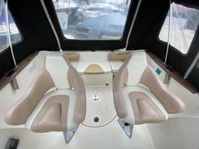 2010 Quicksilver 540 Cruiser na prodej