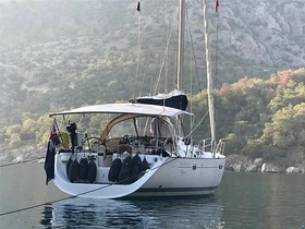 Buy 2006 Bénéteau Oceanis 473 Clipper Celebration