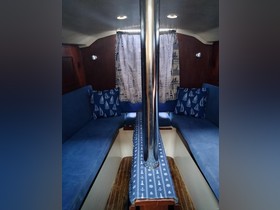 1982 Unknown Comfort 32 for sale