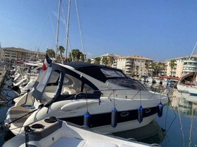 Buy 2008 Unknown Gobbi Italie Atlantis 315 Sc