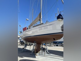 2007 Sweden Yachts 42 for sale