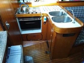 1989 Unknown Gibsea 312 for sale