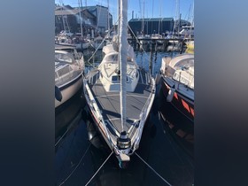 1981 Drabant 30 for sale