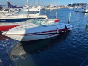 2000 Wellcraft Excalibur for sale