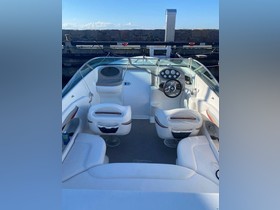 2000 Wellcraft Excalibur for sale