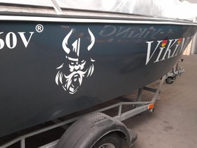 Kjøpe 2023 Viking Voking 460V