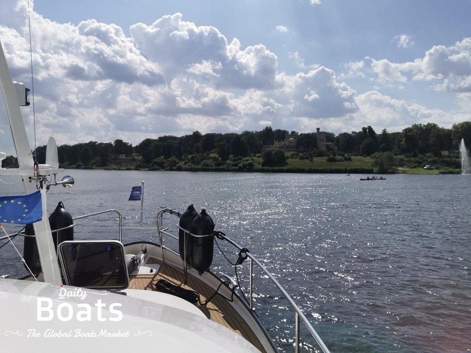 Constant Current LED Driver 350mA 21-36V 12W Max