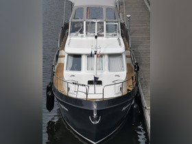 2019 Aquanaut Drifter 350 3.0 Ac for sale
