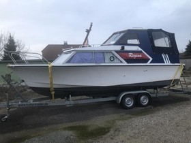 1996 Unknown Windy24 for sale