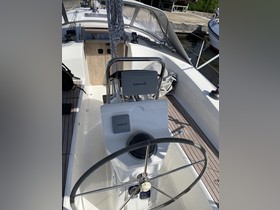 Купить 2012 Bavaria Cruiser 32