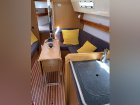 2012 Bavaria Cruiser 32 for sale