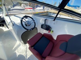 2021 SunCraft 560 Br for sale