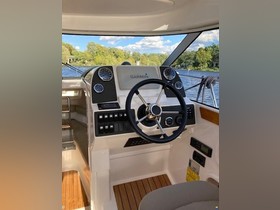 2017 Aquador 24 Ht kopen