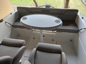2020 Quicksilver Active Cabin 505 na sprzedaż
