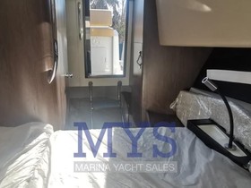 2023 Pyxis Yachts 30 Wa Cruise til salg