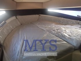 2023 Pyxis Yachts 30 Wa Cruise