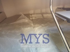 Købe 2023 Pyxis Yachts 30 Wa Cruise