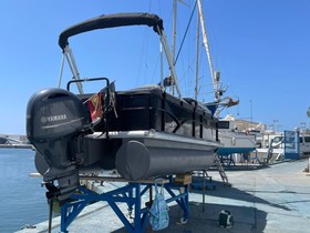 2019 Unknown Suner Pontoon for sale