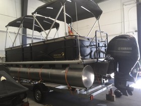 Buy 2019 Unknown Suner Pontoon