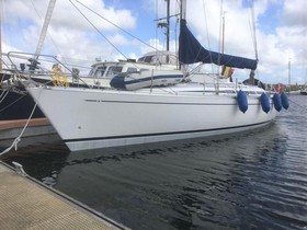 2006 Grand Soleil 43 for sale