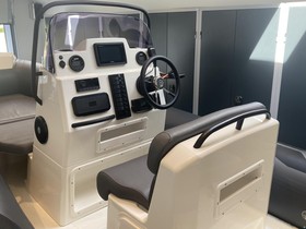 2021 Brig Navigator 520 на продажу