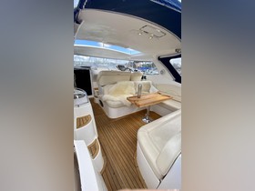 2005 Windy Grand Mistral 37 Ht for sale