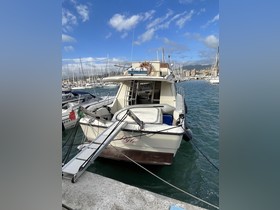 1983 Concordia 11.40 - Boystyle for sale