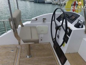 Kupić 2014 Nautitech Catamarans 542