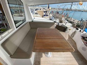 2014 Nautitech Catamarans 542 te koop