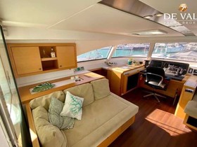 2014 Nautitech Catamarans 542 za prodaju