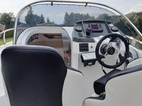2017 Galia 525 Cruiser for sale