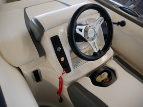 2020 Williams Minijet 280 eladó