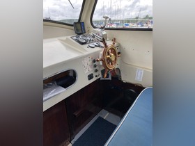 Buy 1971 Albin 25