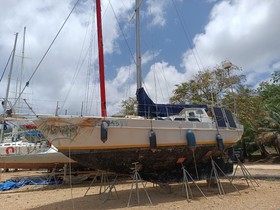 Lunstroo Marwin 33