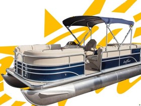 2019 Sunchaser Traverse 7520 for sale