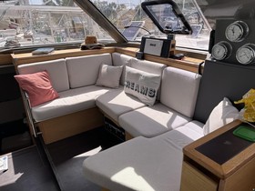 2018 Nautitech Catamarans Nautitech40 Open на продажу