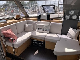 2018 Nautitech Catamarans Nautitech40 Open