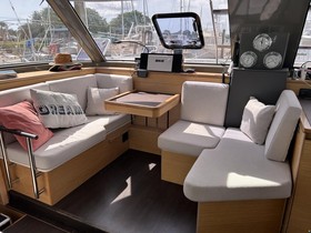 Купить 2018 Nautitech Catamarans Nautitech40 Open