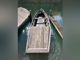 1998 Waldmeier Weidling for sale