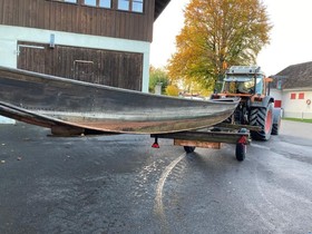 Buy 1998 Waldmeier Weidling