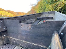 1998 Waldmeier Weidling