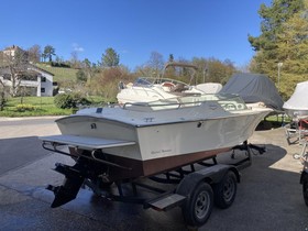 1989 Colombo Super Indios 21 for sale