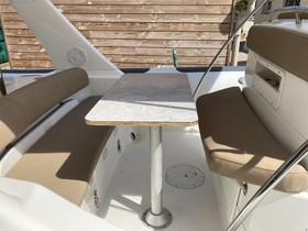 Buy 2016 Brig Eagle